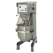 Varimixer W60A Mixer