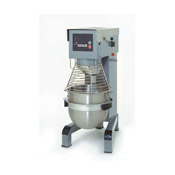 Varimixer W80A Mixer