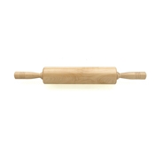 Vic Firth 3" x 12" Rolling Pin