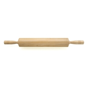 Vic Firth 3" x 15" Rolling Pin