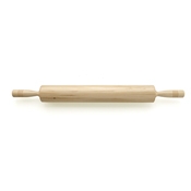 Vic Firth 3" x 18" Rolling Pin