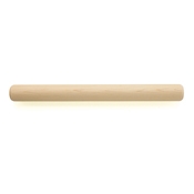 Vic Firth 20" Maple Bakery Rolling Pin
