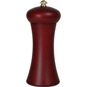 Vic Firth 6" Cape Cod Salt Mill