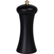 Vic Firth 6" Cape Cod Pepper Mill