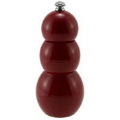 Vic Firth 6" Cascade Pepper Mill
