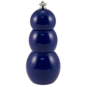 Vic Firth 6" Cascade Salt Mill