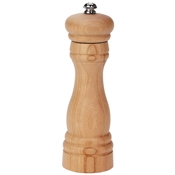 Vic Firth 6" Federal Pepper Mill