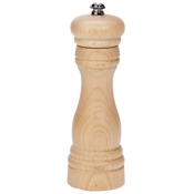 Vic Firth 6" Federal Salt Mill