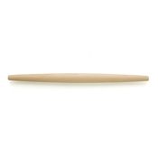 Vic Firth 20" Maple French Rolling Pin