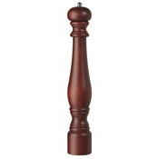 Vic Firth 17" Georgian Pepper Mill