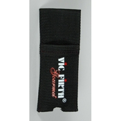 Vic Firth Pump & Grind Mill Holster