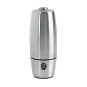 Vic Firth 6" Electric Pepper Mill