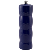 Vic Firth 7" Waverly Pepper Mill