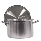 Vollrath 10 Qt Sauce Pot