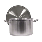 Vollrath 16 Qt Sauce Pot