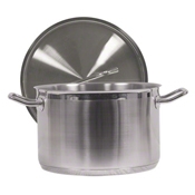 Vollrath 22 Qt Sauce Pot