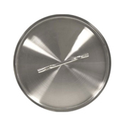 Vollrath 8-1/2" Cover