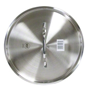 Vollrath 11" Cover