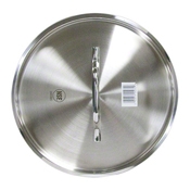 Vollrath 12-1/2" Cover