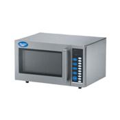 Vollrath 40819 Digital Microwave Oven