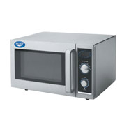 Vollrath 40830 Microwave Oven