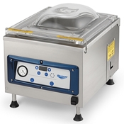 Vollrath 40851 In-Chamber Vacuum Pack Machine