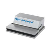 Vollrath 40858 Out of Chamber Vacuum Pack Machine