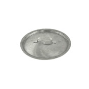 Vollrath Wear-Ever Super Strength 25 Qt Stock Pot Cover