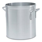 Vollrath Wear-Ever Super Strength 100 Qt Stock Pot