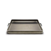 Vollrath Wear-Ever Super Strength Roaster Cover