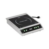 Vollrath 59310 Mirage Cadet Countertop Induction Range