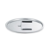 Vollrath Flat 18-1/2 Aluminum Cover