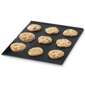 Vollrath SteelCoat Cookie Sheet