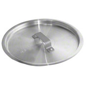 Vollrath Arkadia 10 Qt Pan Cover