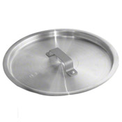 Vollrath Arkadia 80 Qt Pot Cover