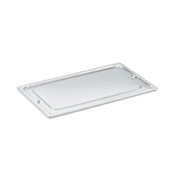 Vollrath 1/2 Size Cook-Chill Cover