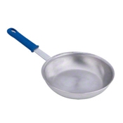 Vollrath Wear-Ever Ever-Smooth 8" Fry Pan