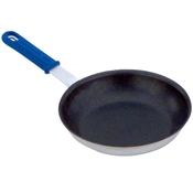 Vollrath Ever-Smooth Non-Stick 14" Fry Pan