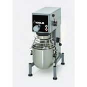 Varimixer W20J Mixer