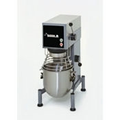 Varimixer W20SF Mixer