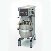Varimixer W40P Mixer