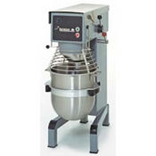 Varimixer W60P Mixer
