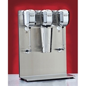 Waring DMC201DCA Bar Mixer