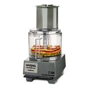 Waring WFP11 Food Processor