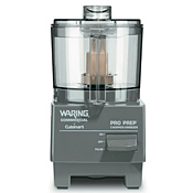 Waring WCG75 Chopper-Grinder