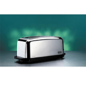 Waring WCT704 Toaster
