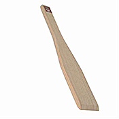 Economy 54" Wood Kettle Paddle
