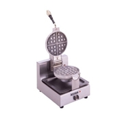 Wells BWB-1S Belgian Waffle Baker