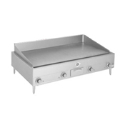 Wells G-24 Electric Griddle