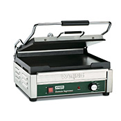Waring WFG250 Tostato Supremo Sandwich Press (120v)